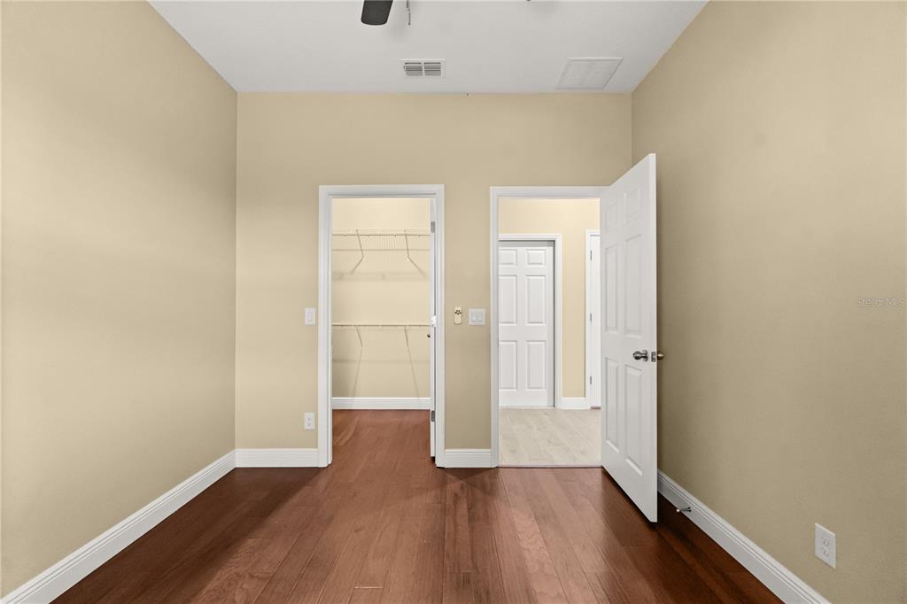 7757 Marsala Street Clermont, FL 34714 - Photo 18 of 75