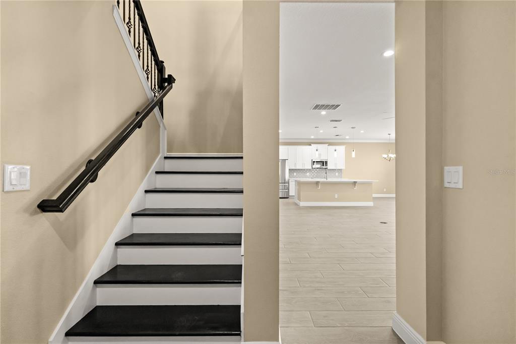 7757 Marsala Street Clermont, FL 34714 - Photo 20 of 75