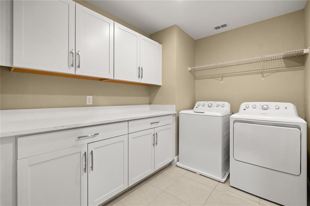 7757 Marsala Street Clermont, FL 34714 - Photo 30 of 75