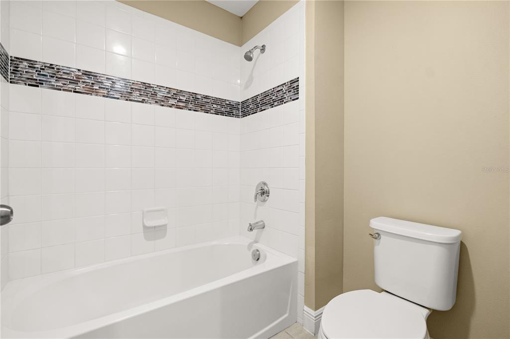 7757 Marsala Street Clermont, FL 34714 - Photo 38 of 75