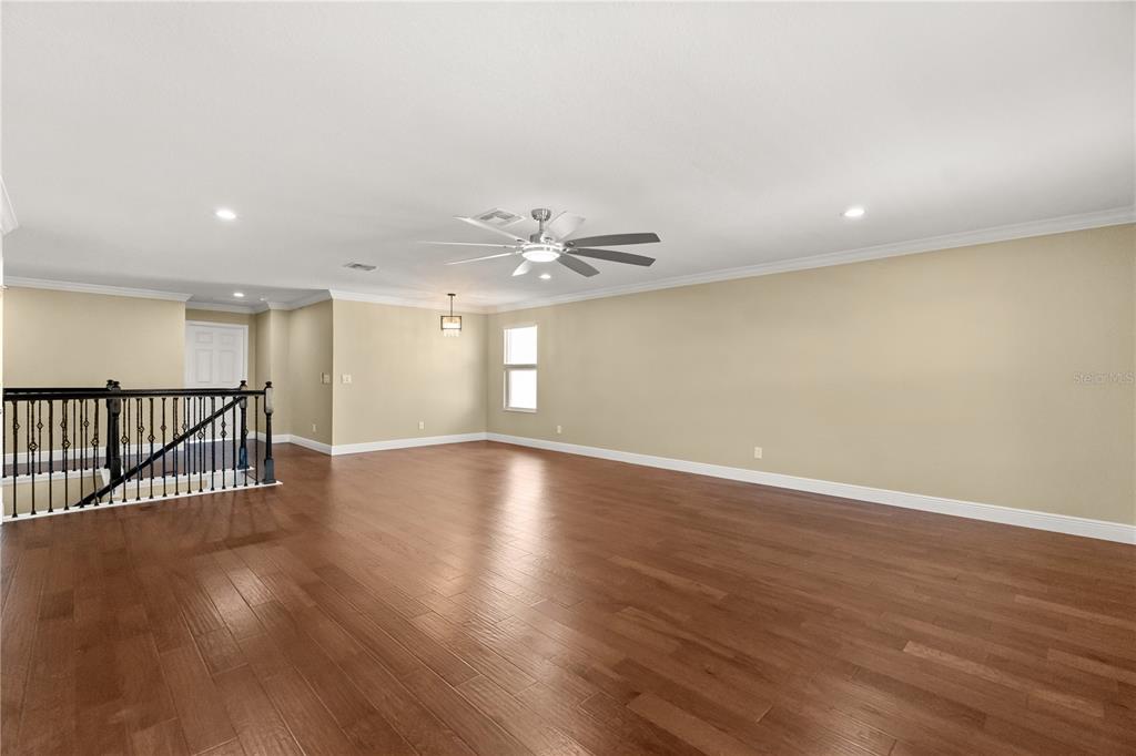 7757 Marsala Street Clermont, FL 34714 - Photo 41 of 75