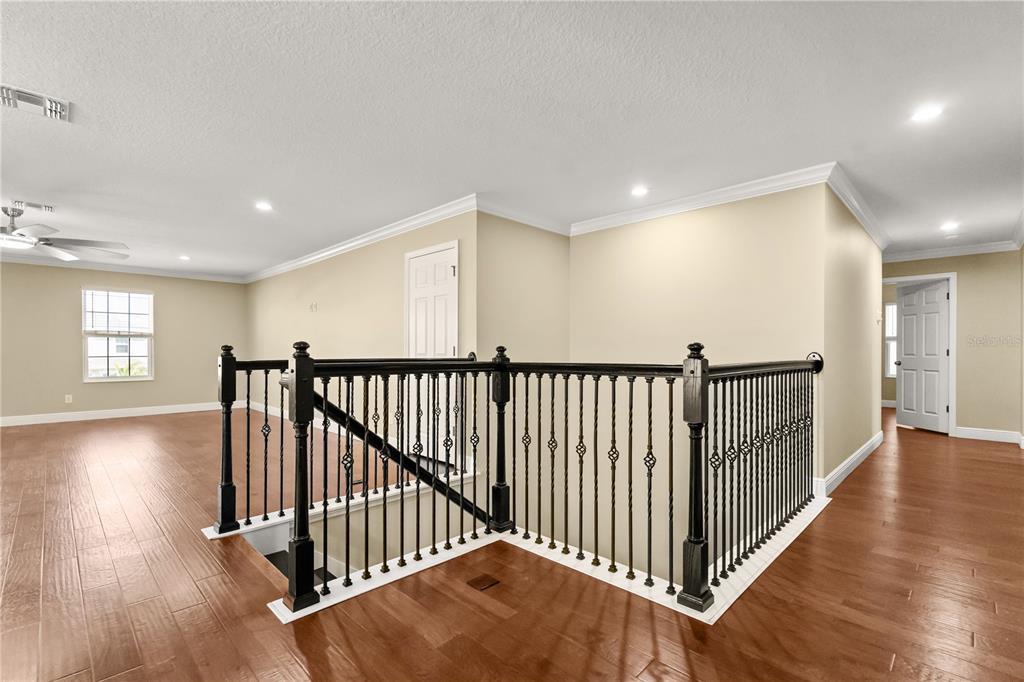 7757 Marsala Street Clermont, FL 34714 - Photo 44 of 75