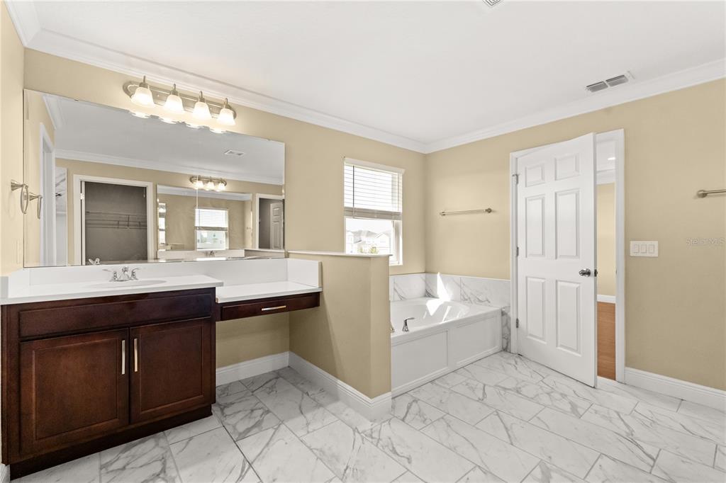 7757 Marsala Street Clermont, FL 34714 - Photo 51 of 75