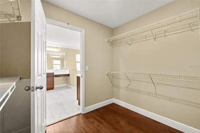 $4,500 | 7757 Marsala Street, Clermont, FL 34714