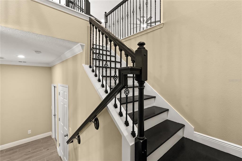 7757 Marsala Street Clermont, FL 34714 - Photo 55 of 75 a view of entryway