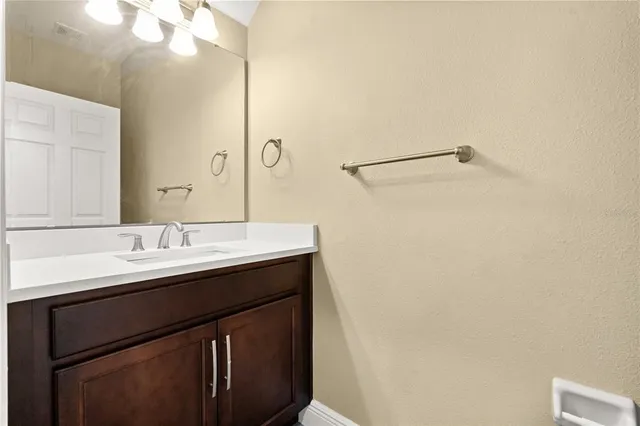 $4,500 | 7757 Marsala Street, Clermont, FL 34714