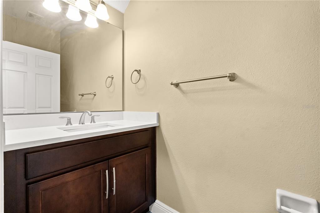 7757 Marsala Street Clermont, FL 34714 - Photo 56 of 75