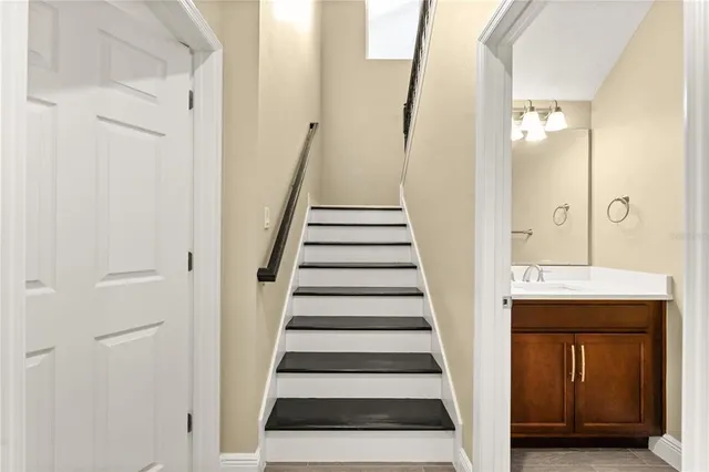 $4,500 | 7757 Marsala Street, Clermont, FL 34714