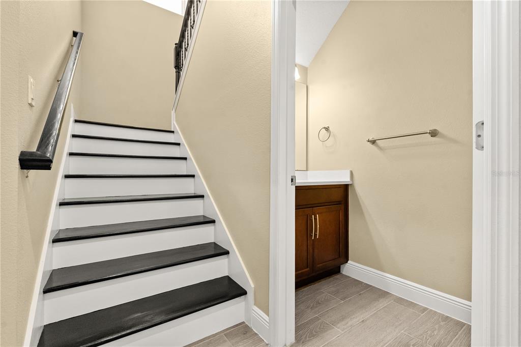 7757 Marsala Street Clermont, FL 34714 - Photo 58 of 75 a view of entryway