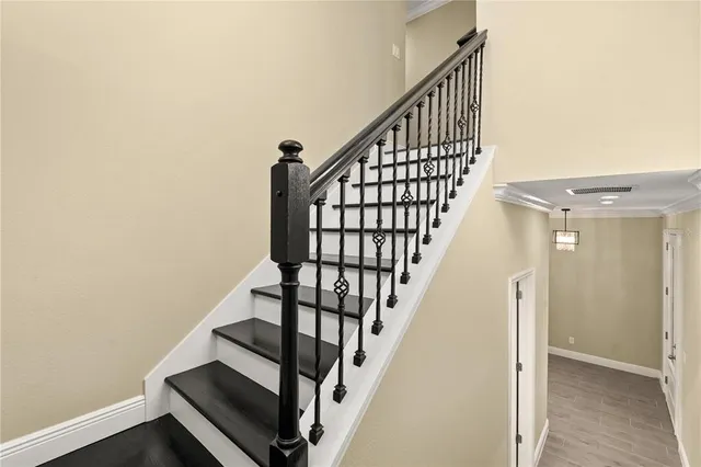 $4,500 | 7757 Marsala Street, Clermont, FL 34714