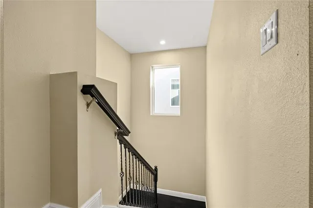 $4,500 | 7757 Marsala Street, Clermont, FL 34714