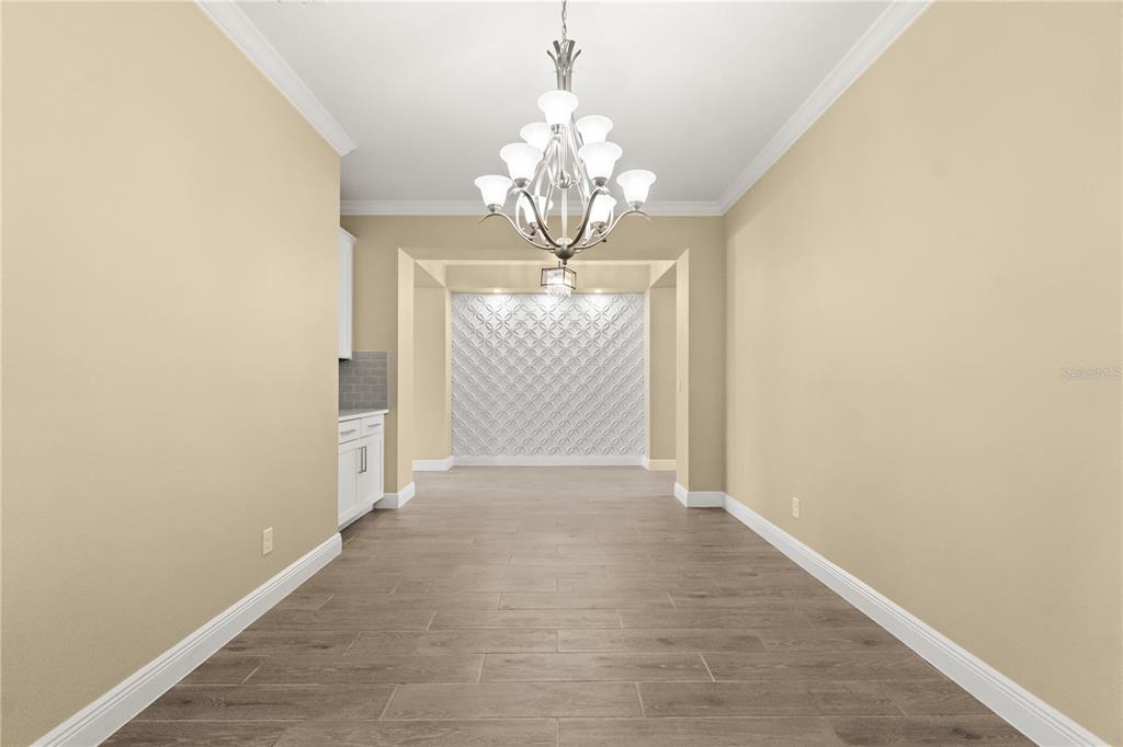 7757 Marsala Street Clermont, FL 34714 - Photo 6 of 75