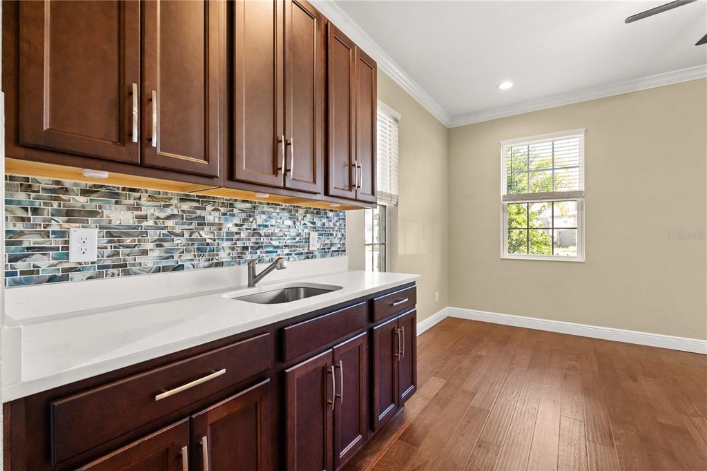 7757 Marsala Street Clermont, FL 34714 - Photo 61 of 75