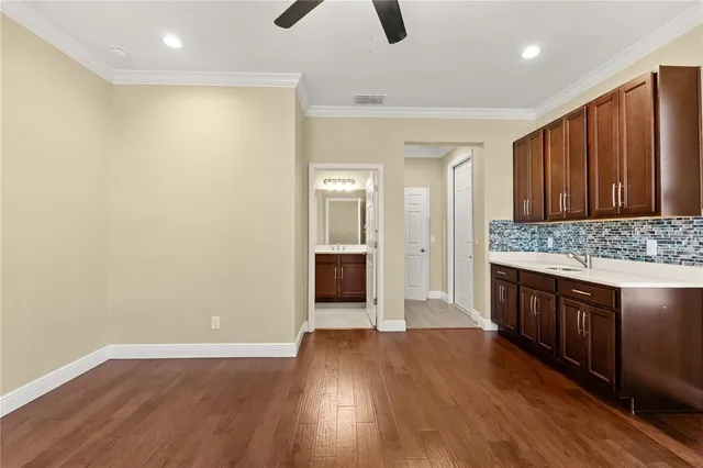 $4,500 | 7757 Marsala Street, Clermont, FL 34714