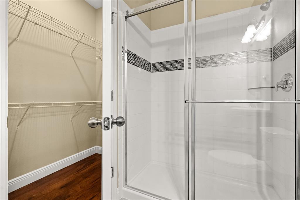 7757 Marsala Street Clermont, FL 34714 - Photo 65 of 75