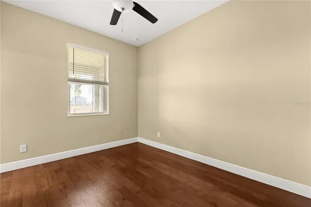 $4,500 | 7757 Marsala Street, Clermont, FL 34714