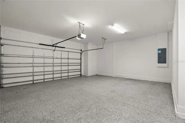 $4,500 | 7757 Marsala Street, Clermont, FL 34714