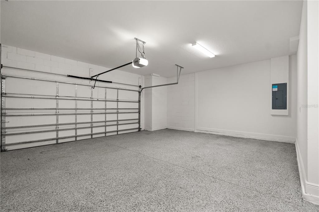 7757 Marsala Street Clermont, FL 34714 - Photo 67 of 75