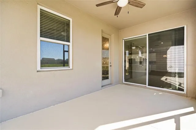 $4,500 | 7757 Marsala Street, Clermont, FL 34714