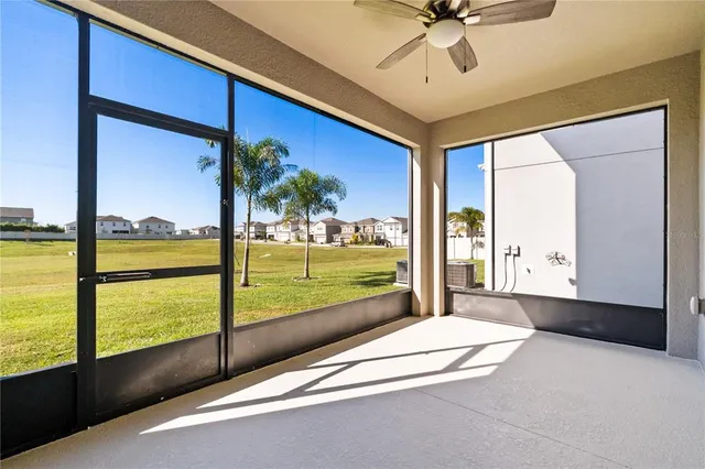 $4,500 | 7757 Marsala Street, Clermont, FL 34714