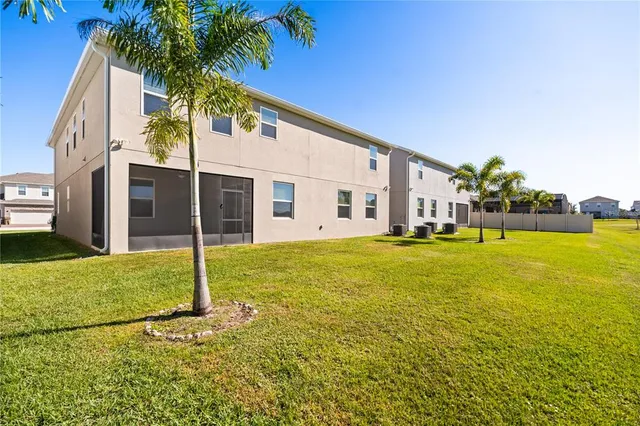 $4,500 | 7757 Marsala Street, Clermont, FL 34714