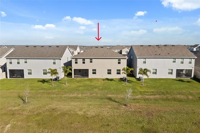 $4,500 | 7757 Marsala Street, Clermont, FL 34714