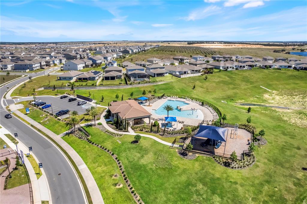 7757 Marsala Street Clermont, FL 34714 - Photo 75 of 75