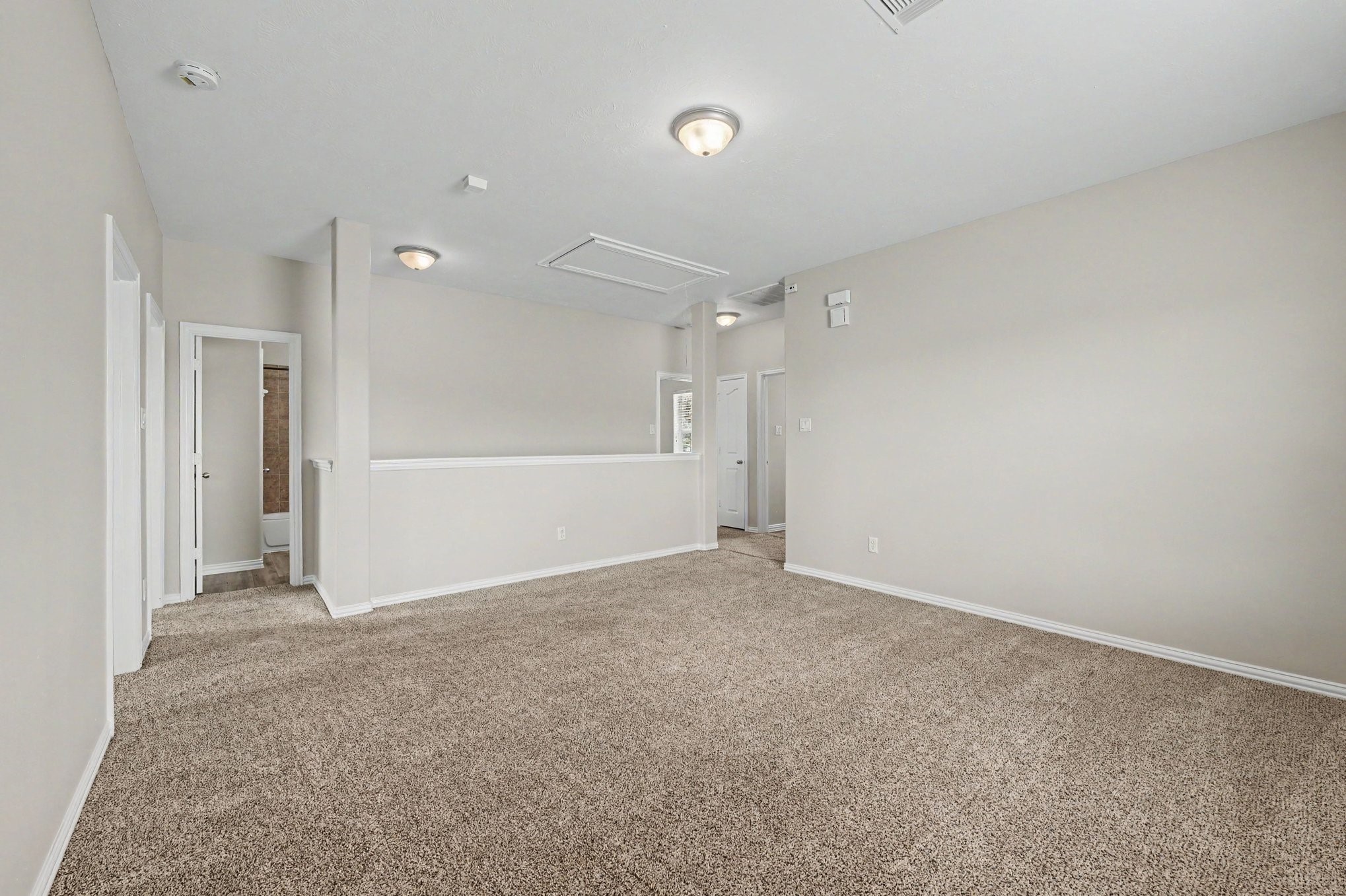 8431 Parapet Place Rosharon, TX 77583 - Photo 16 of 26