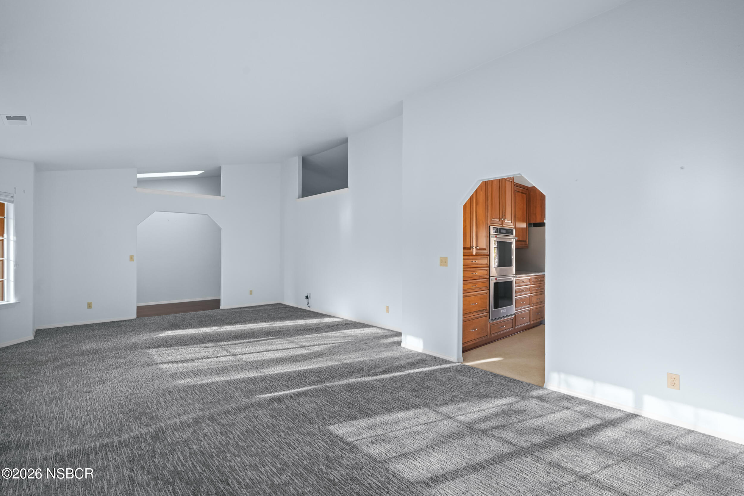 745 Inga Road Nipomo, CA 93444 - Photo 11 of 55 a view of empty room