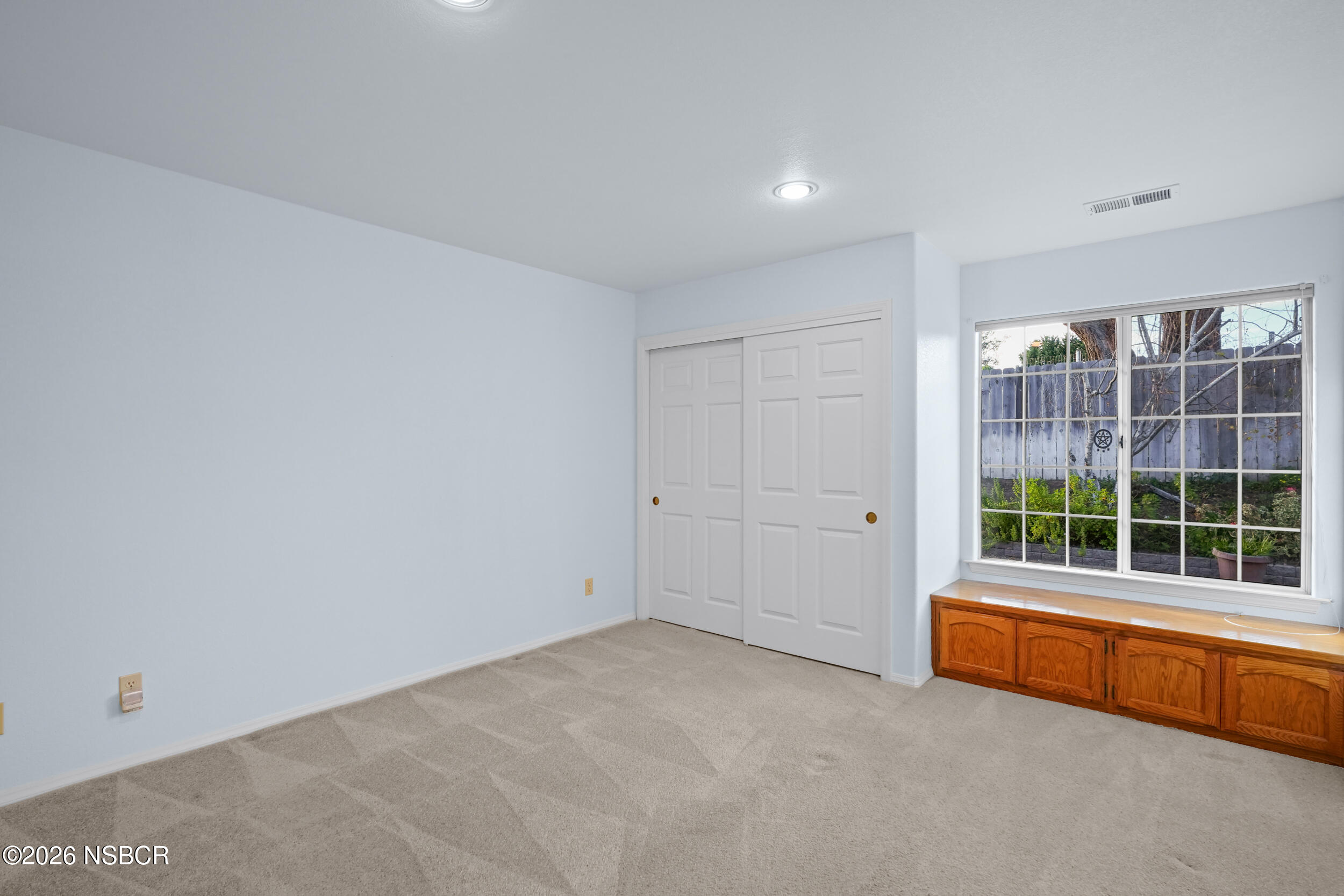 745 Inga Road Nipomo, CA 93444 - Photo 24 of 55 22_745 inga rd-22