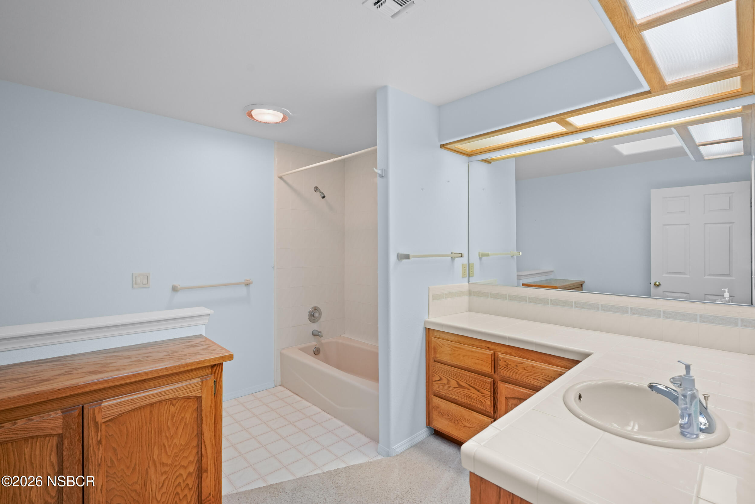 745 Inga Road Nipomo, CA 93444 - Photo 26 of 55 24_745 inga rd-24