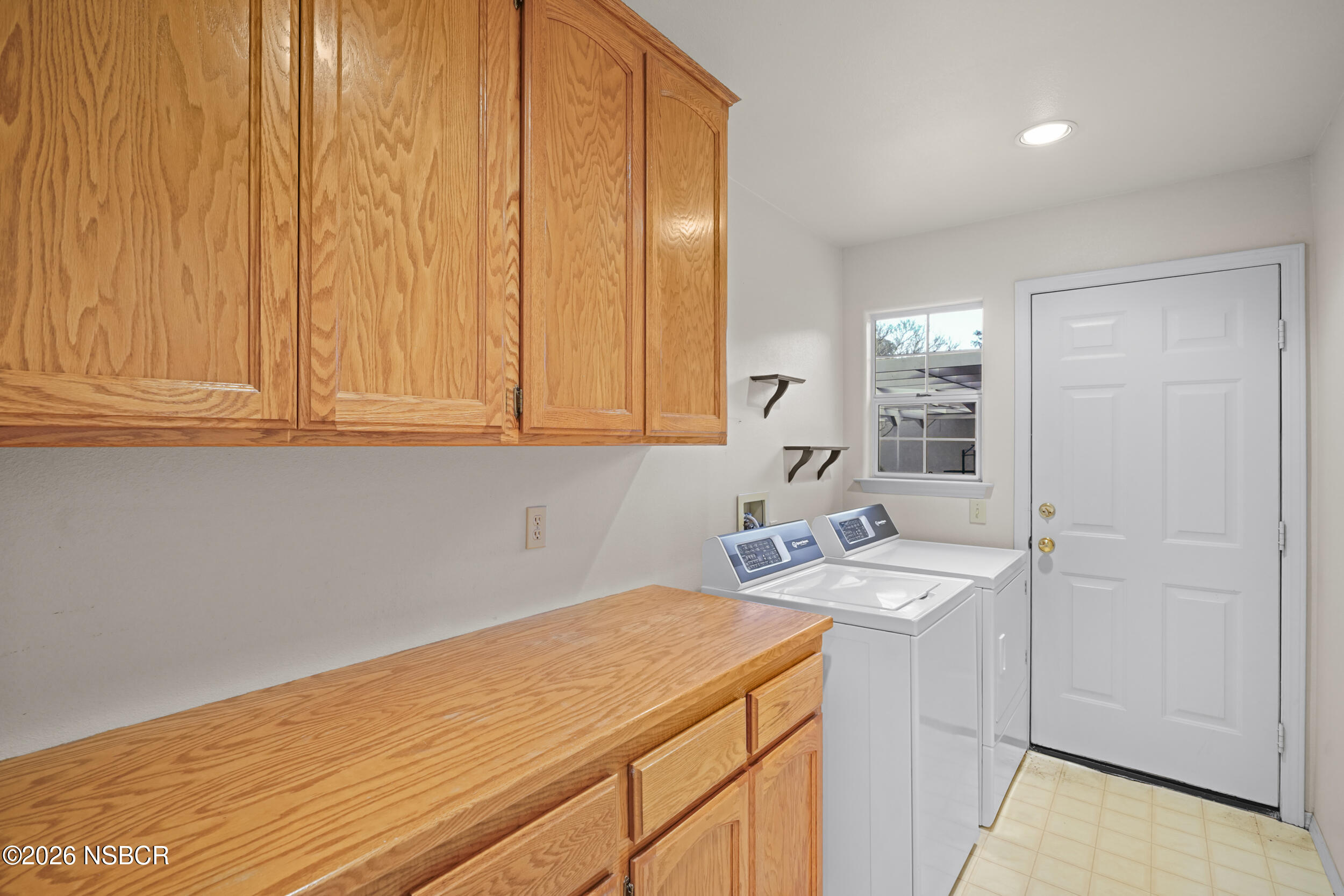 745 Inga Road Nipomo, CA 93444 - Photo 30 of 55