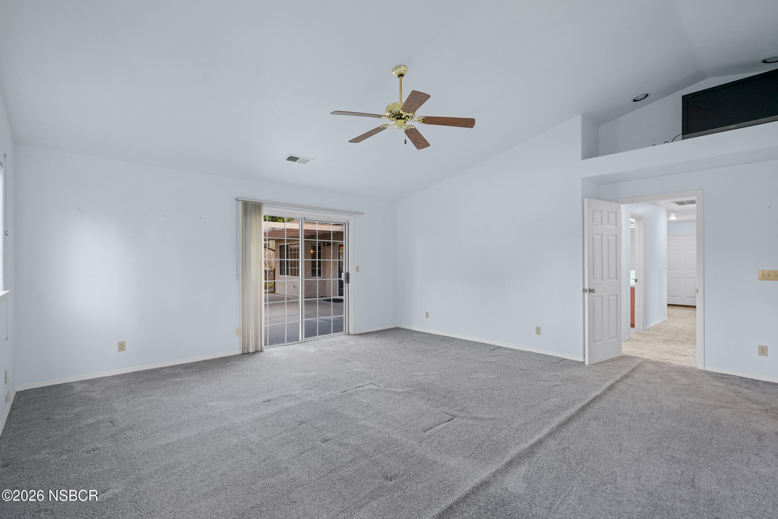 745 Inga Road Nipomo, CA 93444 - Photo 33 of 55 30_745 inga rd-30