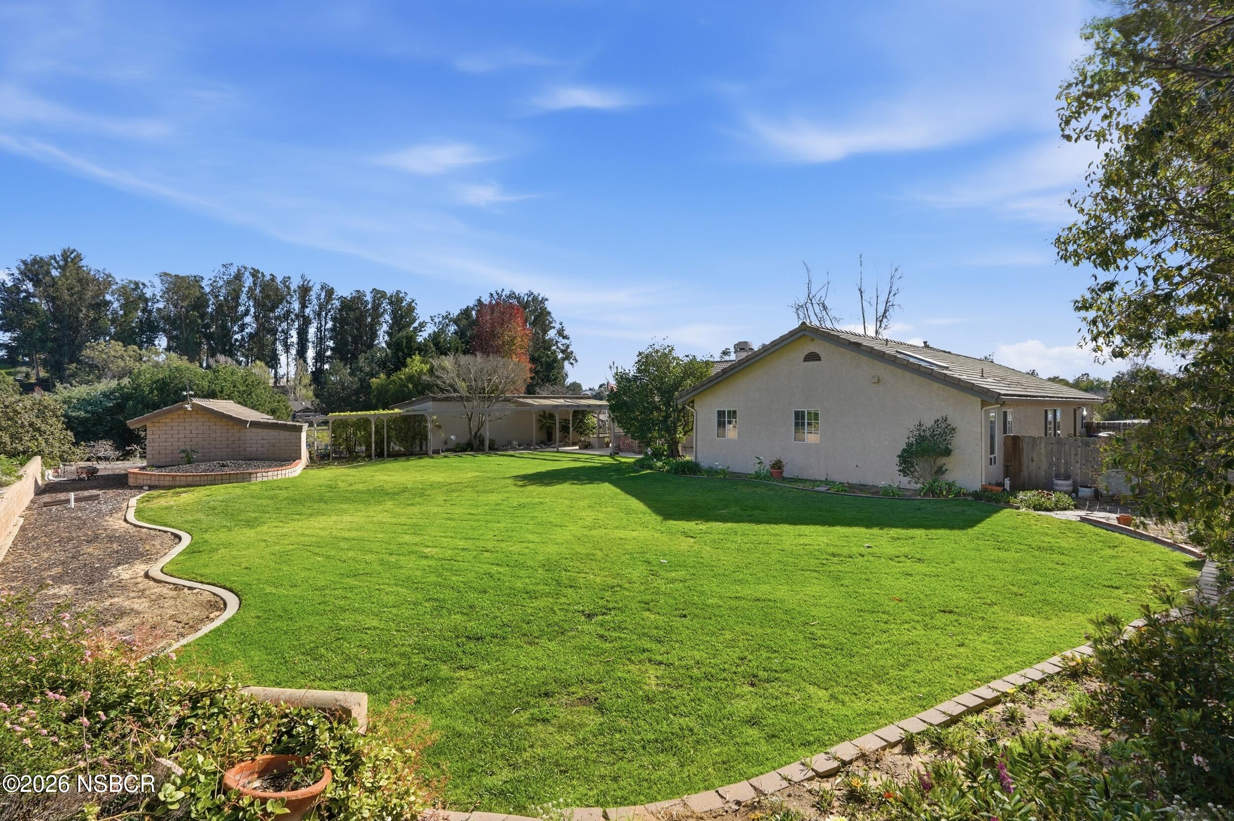 745 Inga Road Nipomo, CA 93444 - Photo 43 of 55 40_745 inga rd-40