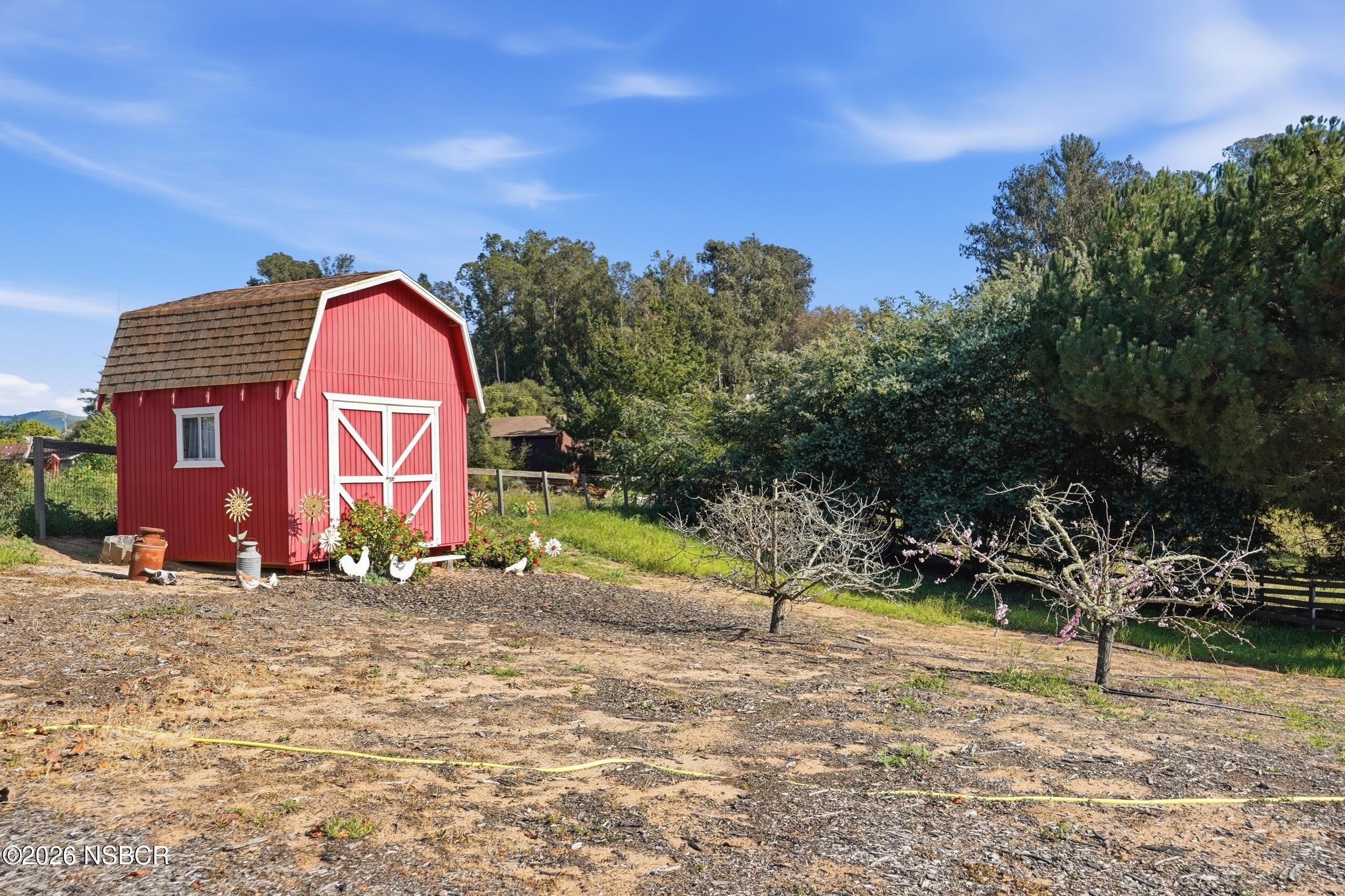 745 Inga Road Nipomo, CA 93444 - Photo 47 of 55 46_745 inga rd-46