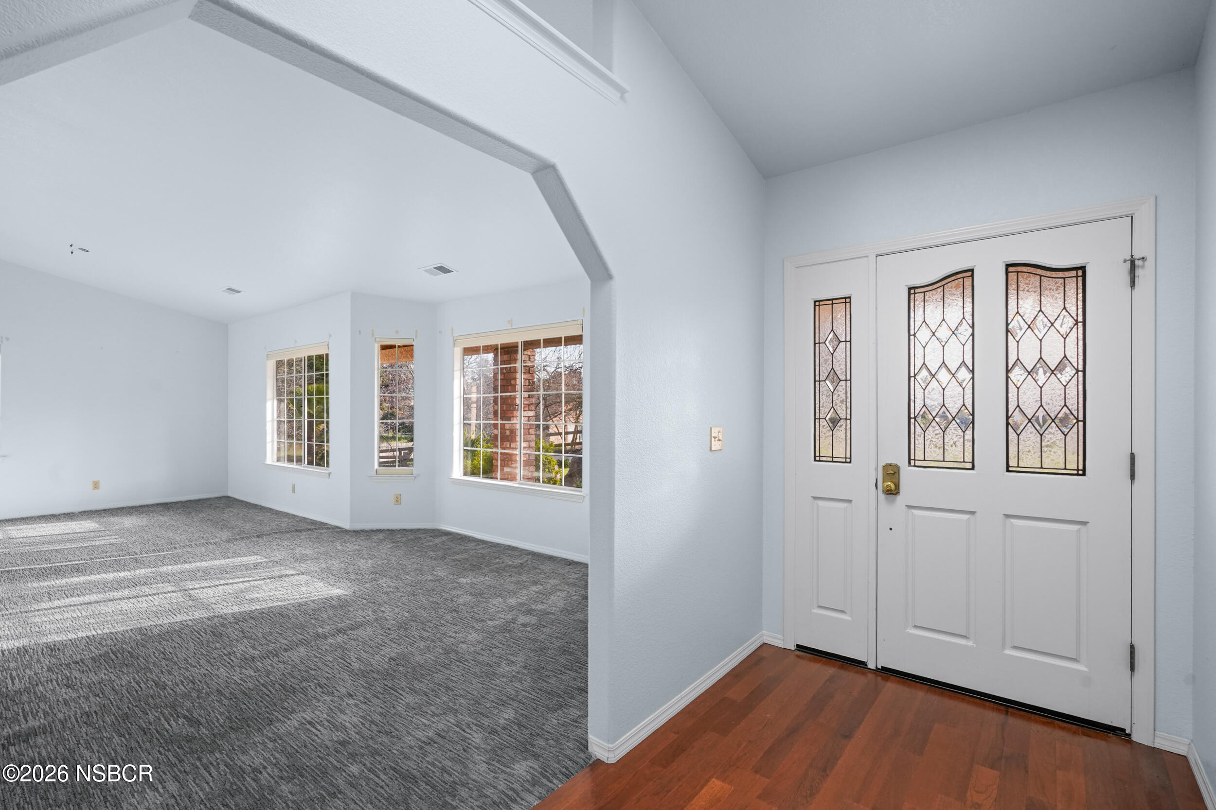 745 Inga Road Nipomo, CA 93444 - Photo 7 of 55 6_745 inga rd-6