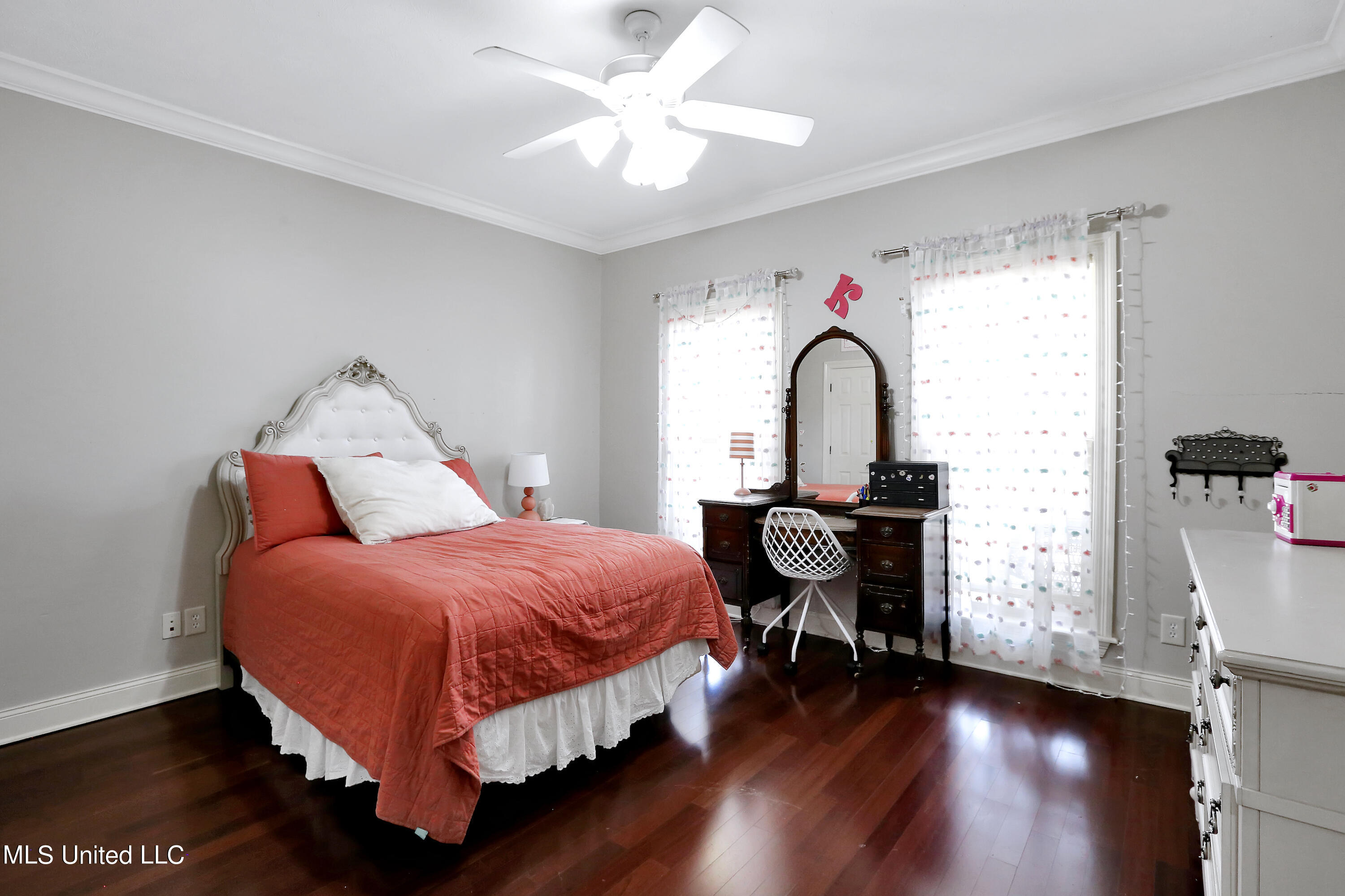 202 Fairway Lane Madison, MS 39110 - Photo 26 of 57 202 Fairway Ln - BB - 26