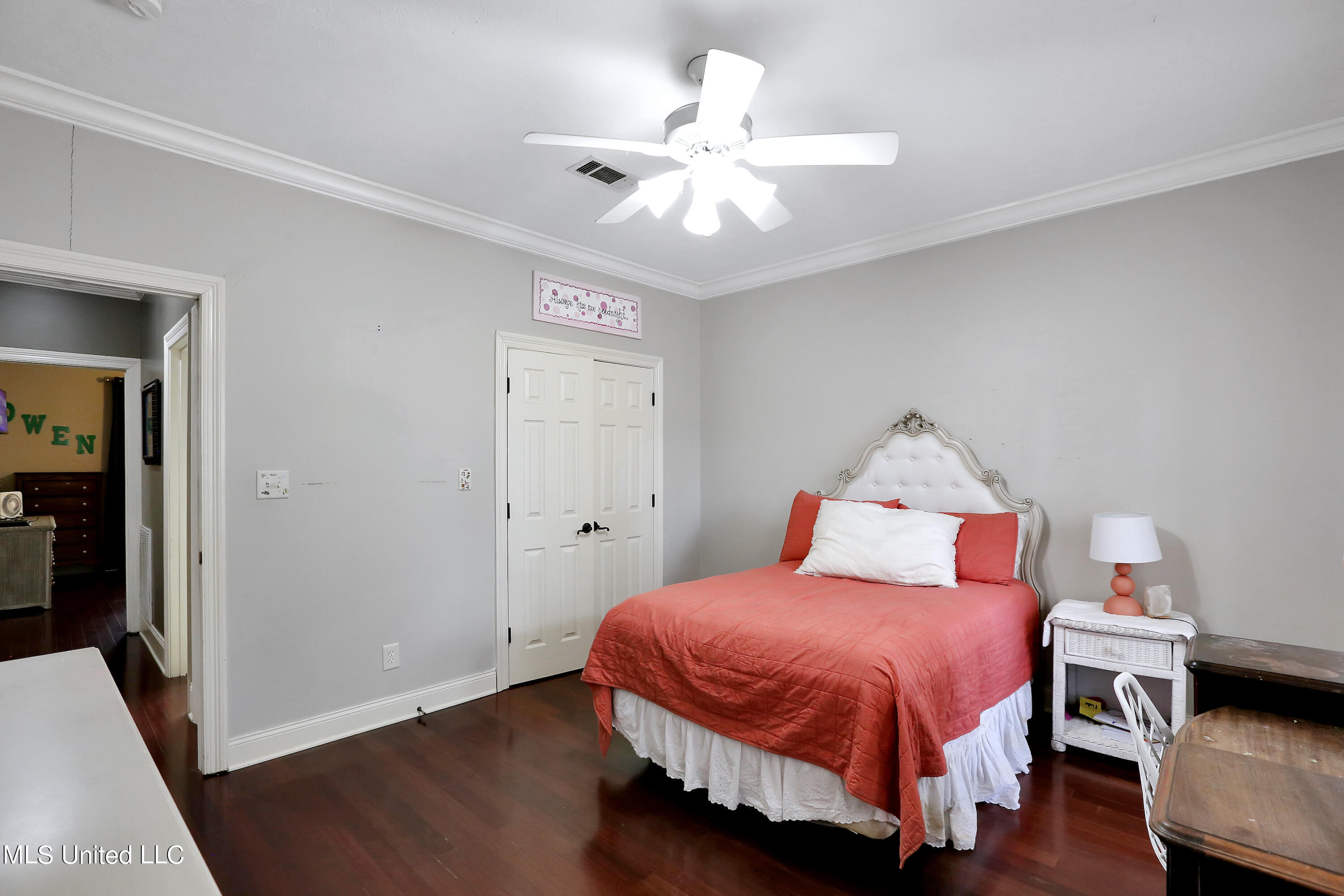 202 Fairway Lane Madison, MS 39110 - Photo 27 of 57 202 Fairway Ln - BB - 27