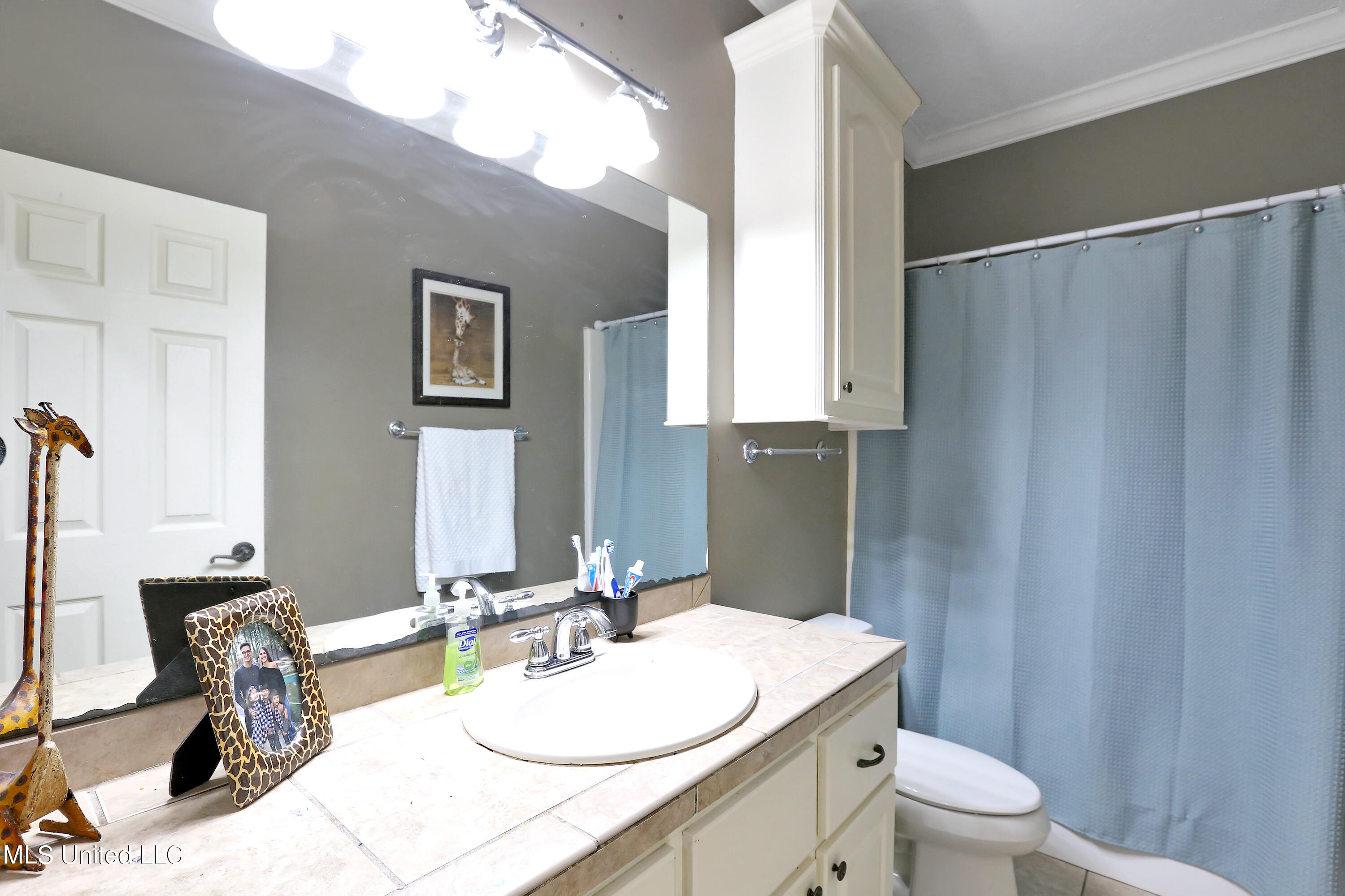 202 Fairway Lane Madison, MS 39110 - Photo 28 of 57 202 Fairway Ln - BB - 28