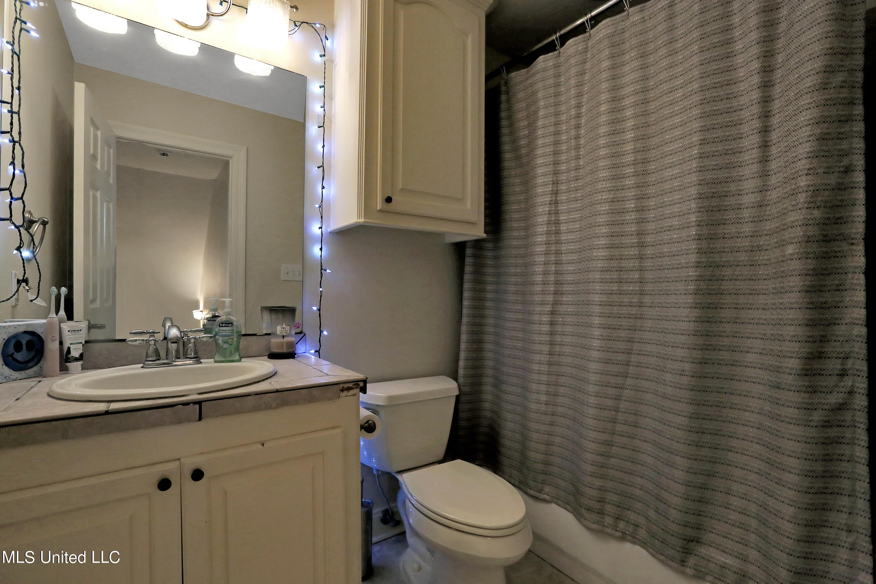 202 Fairway Lane Madison, MS 39110 - Photo 35 of 57 202 Fairway Ln - BB - 35