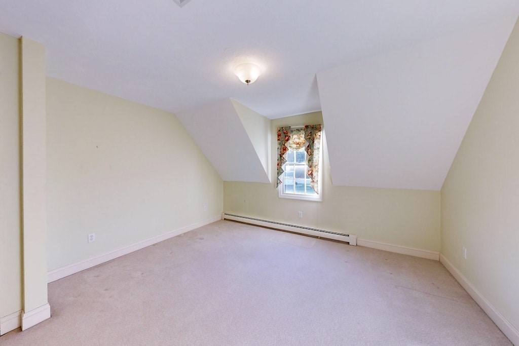 7 Delaney Drive Walpole, MA 02081 - Photo 18 of 35 an empty room with windows