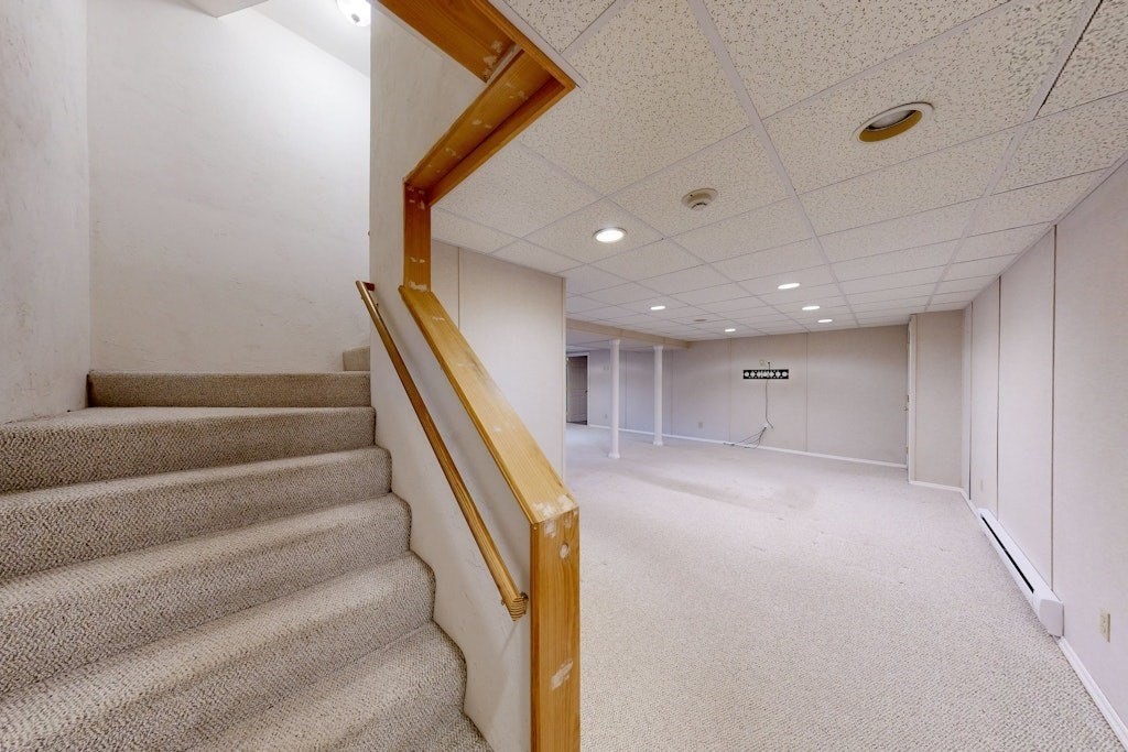 7 Delaney Drive Walpole, MA 02081 - Photo 25 of 35 a view of entryway