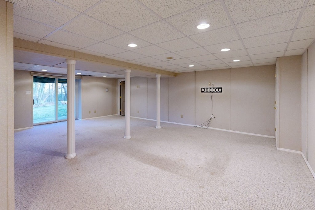 7 Delaney Drive Walpole, MA 02081 - Photo 26 of 35