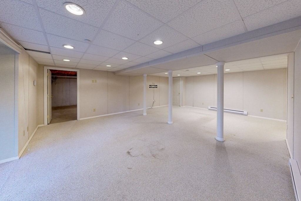 7 Delaney Drive Walpole, MA 02081 - Photo 27 of 35