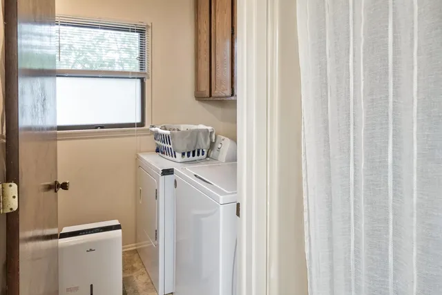 $320,000 | 3141 Mc Comb Street, Ann Arbor, MI 48108