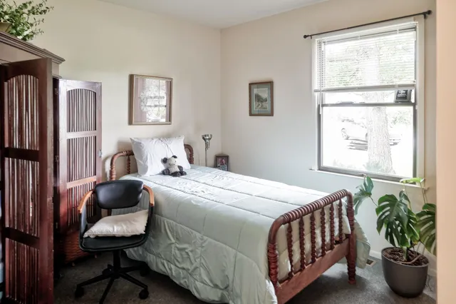 $320,000 | 3141 Mc Comb Street, Ann Arbor, MI 48108