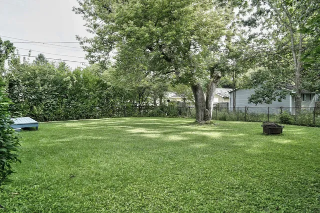 $320,000 | 3141 Mc Comb Street, Ann Arbor, MI 48108