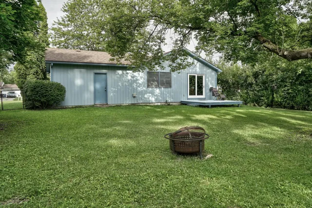 $320,000 | 3141 Mc Comb Street, Ann Arbor, MI 48108