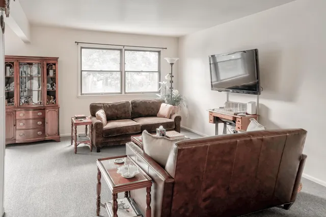 $320,000 | 3141 Mc Comb Street, Ann Arbor, MI 48108