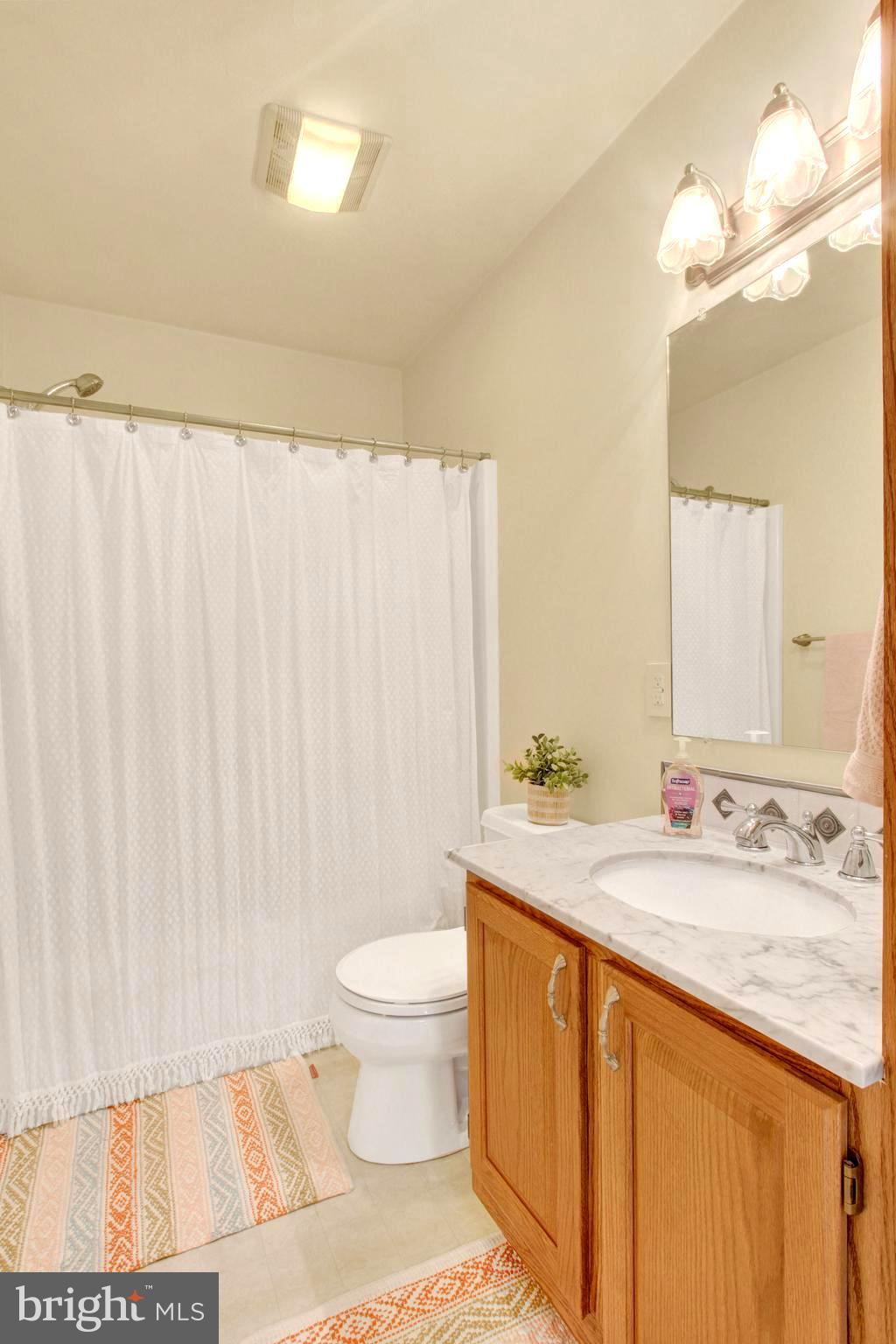 620 Brough Road Abbottstown, PA 17301 - Photo 19 of 30